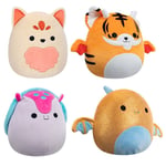 GPH-ADT06000-M00049 ADOPTME 20 CM PELUS 6