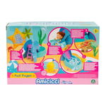 GPH-AMC10000-CICIOBELLO AMICCICI HAVUZ OYUNU 4