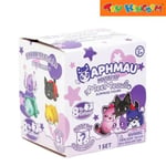 GPH-APH01200-6121 APHMAU SURPRIZ FIGUR 12 STAND