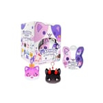 GPH-APH03000-6700 APHMAU PELUS KLIPS 18 STAND