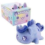 GPH-APH05000-6025U9 SURPRIZ UNICORN PELUS 9 STAND