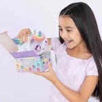 GPH-APH05000-6025U9 SURPRIZ UNICORN PELUS 9 STAND