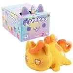 GPH-APH05000-6025U9 SURPRIZ UNICORN PELUS 9 STAND