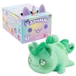 GPH-APH05000-6025U9 SURPRIZ UNICORN PELUS 9 STAND
