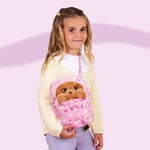 GPH-BAW01000-921122 BABY PAWS YAVRU 20CM PELUS 4