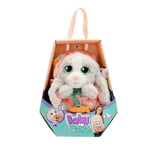 GPH-BAW02000-927124 SESLI TAVSAN 20CM PELUS 4