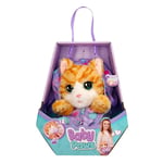 GPH-BAW05000-921139 BABY PAWS KEDI 20CM PELUS 4