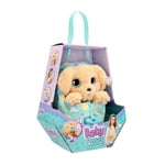 GPH-BAW09000-921146 BABY PAWS SESLI 20 CM LAPRAD 4