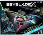 GPH-BEY10000-TP9588 BEYBLADE ARENA 3