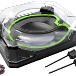 GPH-BEY10000-TP9588 BEYBLADE ARENA 3