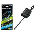 GPH-BEY13000GPH-BEY13000-TP0440 BEYBLADE WINDER FIRLATICI 8