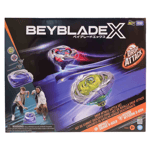 GPH-BEY22000GPH-BEY22000-842 BEYBLADE ARENA  3