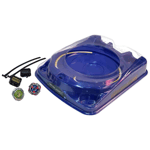 GPH-BEY22000GPH-BEY22000-842 BEYBLADE ARENA  3
