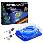 GPH-BEY22000GPH-BEY22000-842 BEYBLADE ARENA  3