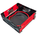 GPH-BEY23000GPH-BEY23000-0841 BEYBLADE TASINABILIR ARENA 3