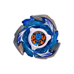 GPH-BEY25000GPH-BEY25000-1677 BEYBLADE 1 LI SET CX C.DRAN 8