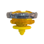 GPH-BEY27000GPH-BEY27000-1537 BEYBLADE 1 LI SET UX W.WIZARD 8