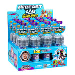 GPH-BTR14000-24782 MRBEAST 3 LU TUP 12