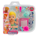 GPH-CC022000 CICCIOBELLO AMICCICI YEMEK SETI 12