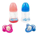 GPH-CCB80000 CICCIOBELLO AKSESUARLARI 12