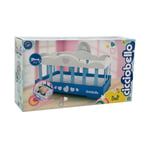 GPH-CCBH9000 CICCIOBELLO BESIK 2