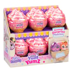 GPH-CKE05000-23506 COOKEEZ DONDURMALR IKILI PK 12