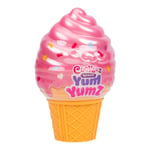 GPH-CKE07000-23518 COOKEEZ DONDURMALAR TEKLI PK 18