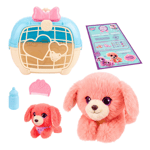 GPH-CRU13000GPH-CRU13000-30192 SCRUFF A LUVS ANNE VE YAVRUSU 2