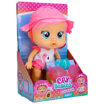GPH-CYB30000 CRY BABIES FUNN SUN FANCY 4