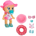 GPH-CYB30000 CRY BABIES FUNN SUN FANCY 4