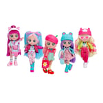 GPH-CYB47000-908338 CRY BABIES BFF BEBEKLER 9