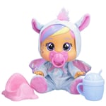 GPH-CYB59000-909809 CRY LOVE FANTASY JENNA 4