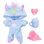GPH-CYB59000-909809 CRY LOVE FANTASY JENNA 4