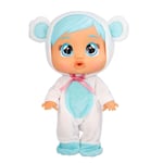 GPH-CYB61000-921511 CRY LOVING CARE KRISTAL 4