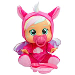 GPH-CYB67100 CRY BABIES BANYO ZAMANI DANA 4