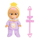 GPH-CYB68000 CRY BABIES YUMUS NEWBORN 12
