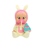 GPH-CYB68000 CRY BABIES YUMUS NEWBORN 12