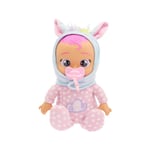 GPH-CYB68000 CRY BABIES YUMUS NEWBORN 12