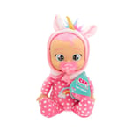 GPH-CYB68000 CRY BABIES YUMUS NEWBORN 12