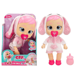 GPH-CYB92000GPH-CYB92000-917889 CRY BABIES ILK ADIMLARIM 6