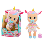 GPH-CYB92000GPH-CYB92000-917889 CRY BABIES ILK ADIMLARIM 6