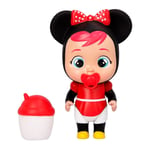 GPH-CYM18000-922835  CRY BABIES DISNEY BEBEKLER 24