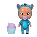GPH-CYM18000-922835  CRY BABIES DISNEY BEBEKLER 24