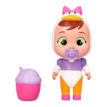 GPH-CYM18000-922835  CRY BABIES DISNEY BEBEKLER 24