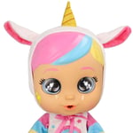 GPH-CYP00200-921535 CRY BABIES GUNLUK BAKIM DREAMY 4