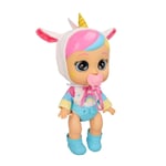 GPH-CYP00200-921535 CRY BABIES GUNLUK BAKIM DREAMY 4
