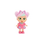 GPH-CYP01000-9219498 CRYBABIES BELLA BANYO OYN SET 6
