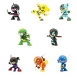 GPH-FAN02001 FARTNINJA SENSSOR GAZ CIK FIGUR 24