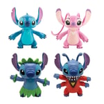 GPH-FLE00000-55268 FLEXFIGS SITTCH AKS.FIGUR 12