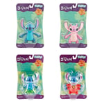 GPH-FLE00000-55268 FLEXFIGS SITTCH AKS.FIGUR 12